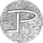 Logo ebenisterie Bris Paris Noyer